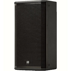 Активная акустическая система PreSonus ULT10