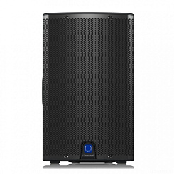 Активная акустическая система Turbosound iX12