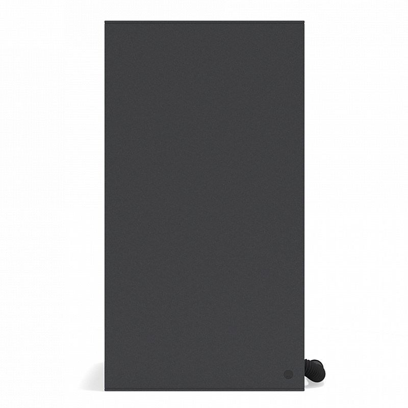 Фото Звукоизоляционная кабина IzoRoom Standart