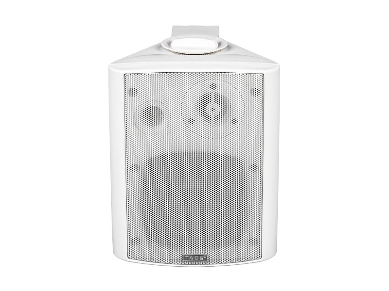 Фото Громкоговоритель TADS DS-501 настенный