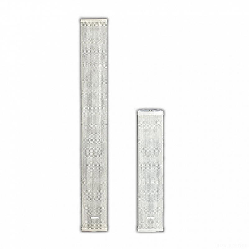 Фото VOLTA OS-20T