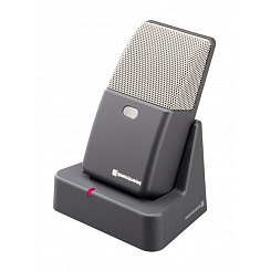 Настольная подставка Beyerdynamic Stegos CB