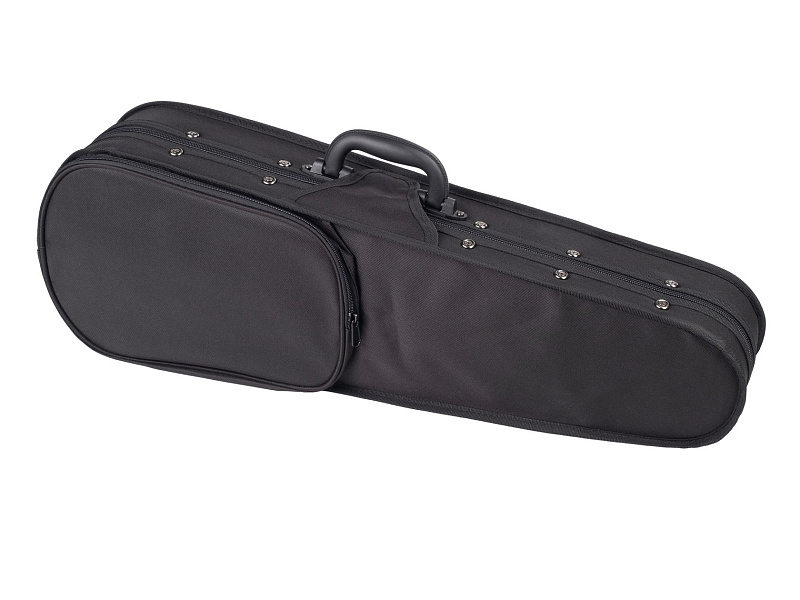 Фото Скрипка Hora SKR100-1/2 Student