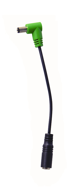 Фото Адаптер DIAGO PS03