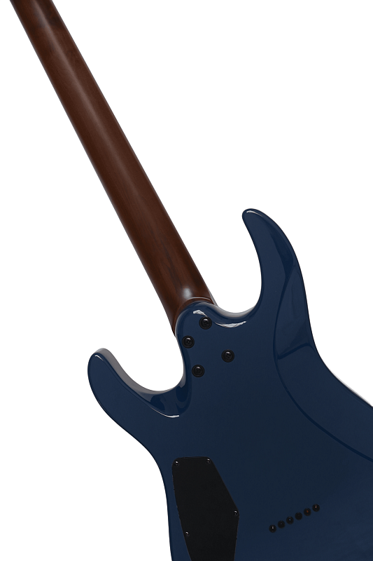 Фото Электрогитара Bosstone SEG STR6 BL