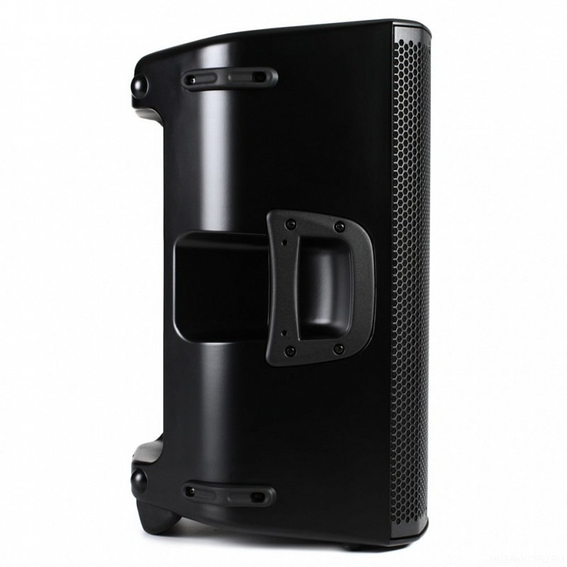 Фото Активная акустическая системаTurbosound iQ10