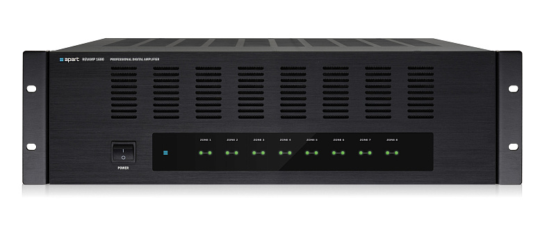 Фото APart REVAMP1680