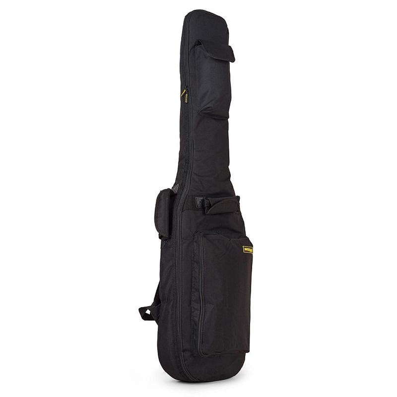 Фото Чехол для бас гитары Rockbag RB 20515 B/ PLUS