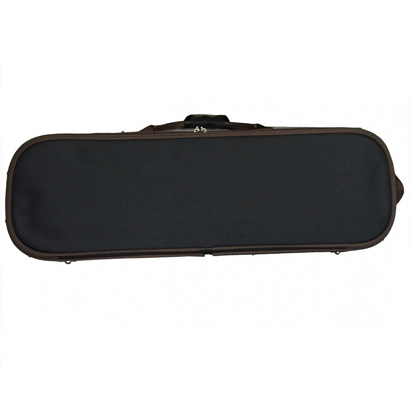 Фото Кейс для скрипки BRAHNER VLS-95/BK 4/4