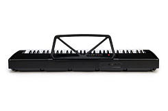 Синтезатор Mikado MK-300