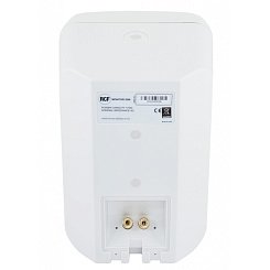Громкоговоритель настенный RCF  MONITOR 55 W