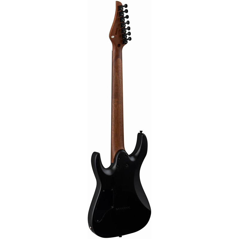 Фото Электрогитара JET JS-507 BK