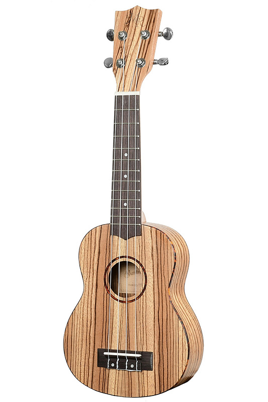 Фото MARTIN ROMAS MR-01Z (21")