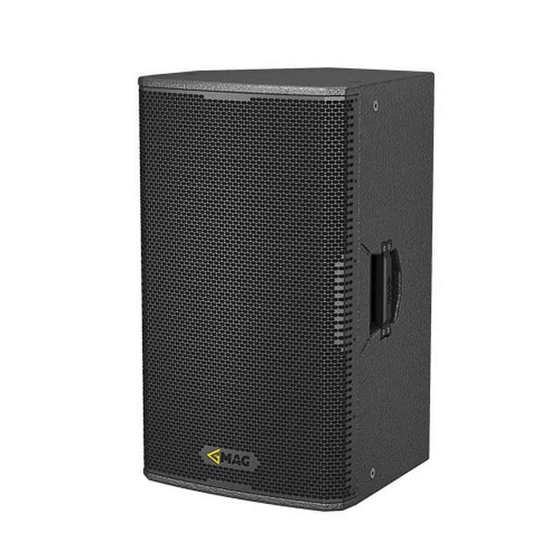 Фото Активная акустическая система MAG Z 320A