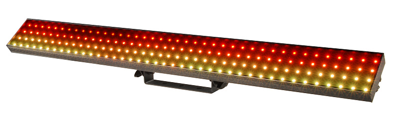 Фото CHAUVET Epix Bar 2.0 Матричный светильник