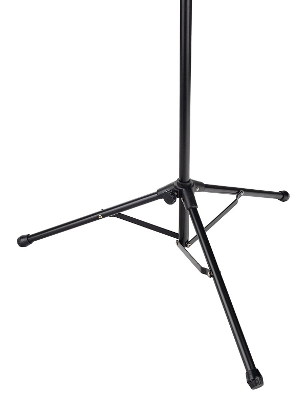 Фото Тренировочный пэд Dadi DB-01 7" со стойкой