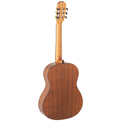 Классическая гитара Admira Elsa, цвет натуральный