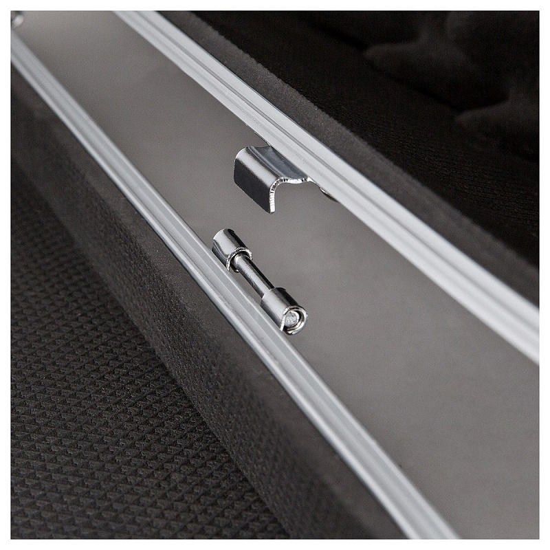 Фото Педалборд Rockboard TRES 3.0 A