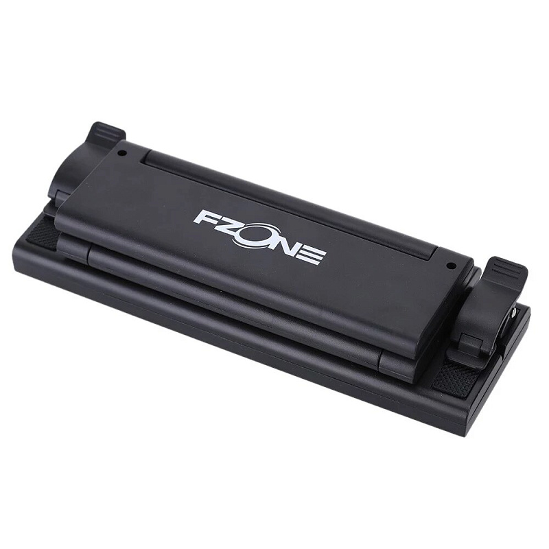 Фото FZONE FL-9032