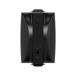 Всепогодная акустическая система TANNOY DVS 4T