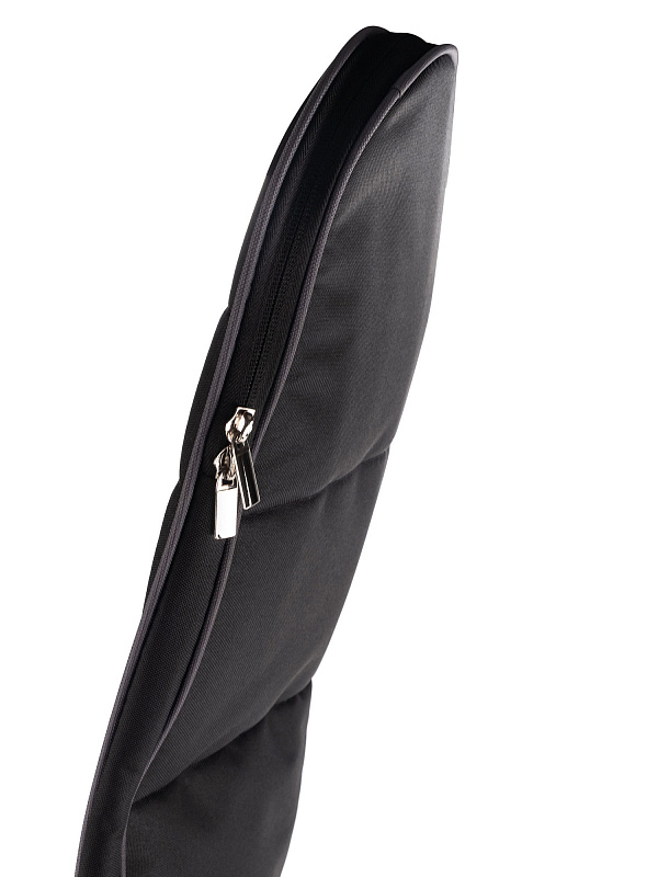 Фото Чехол для бас-гитары Мозеръ BGB-1