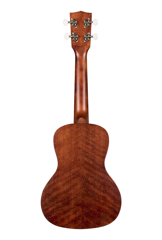 Фото KALA MK-C Makala Concert Ukulele