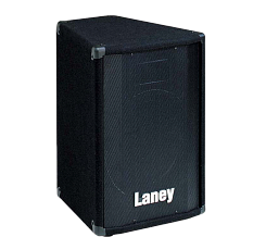 Пассивная акустическая система Laney CT12
