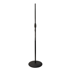 Стойка микрофонная Ultimate Support PRO-R-ST