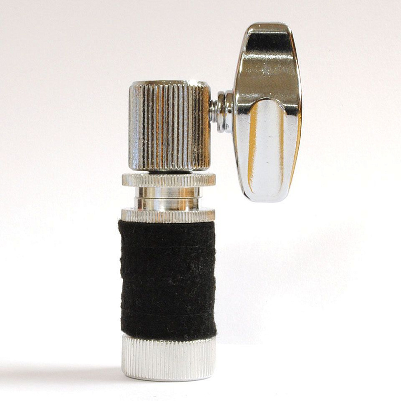 Фото Замок для Hi-Hat Pearl HCL-79