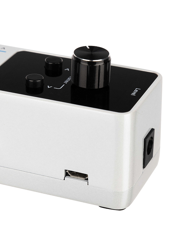 Фото Педаль эффектов Kokko FLP-2T Loop Tune