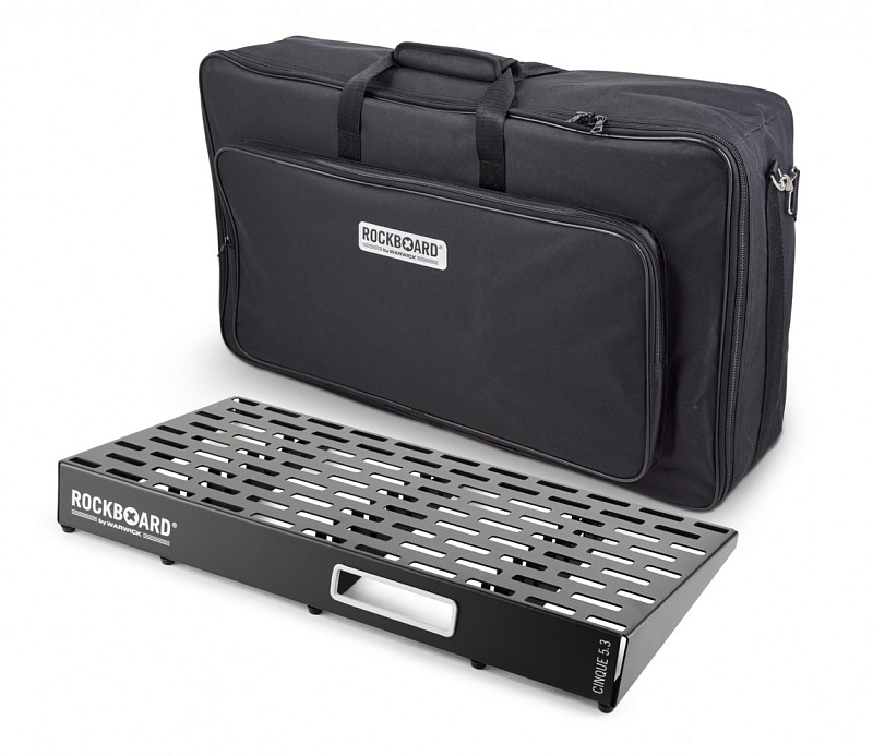 Фото Rockboard RBO B 5.3 CINQUE