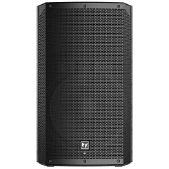 Активная акустическая система Electro-Voice ELX200-15P
