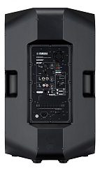 Активная акустическая система Yamaha DZR15