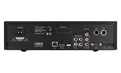 Караоке система AST Mini