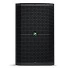 Активная акустическая система MACKIE Thump215