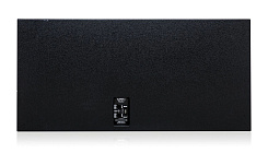 Пассивный сабвуфер QSC E218SW