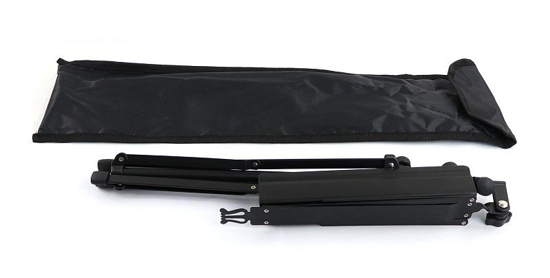 Фото Пюпитр AuraSonics MSS4