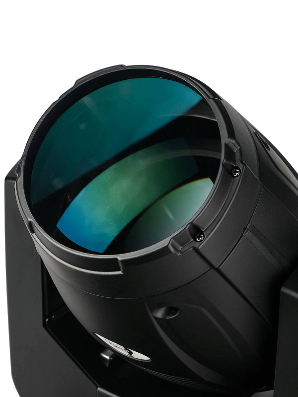 Фото Моторизированная световая "голова" LFocus BR-180B