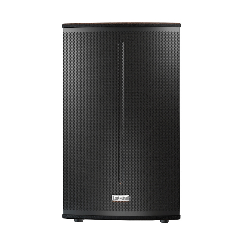 Фото Активная акустическая система FBT X-PRO 115A