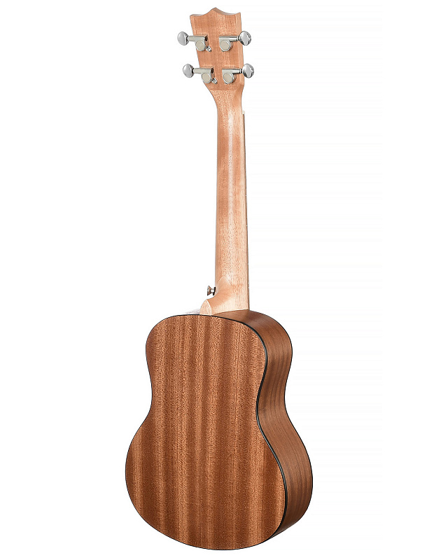 Фото OLIVE U320 (24")