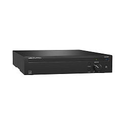 Трансляционный усилитель LAB.GRUPPEN CA2401