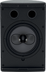 Пассивная акустическая система MARTIN AUDIO CDD6B