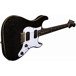 Электрогитара JET JS-500 BLS