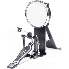 Электронная ударная установка CIRCLE TONE CTD-400