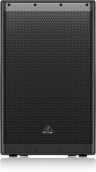 Активная акустическая система BEHRINGER DR115DSP