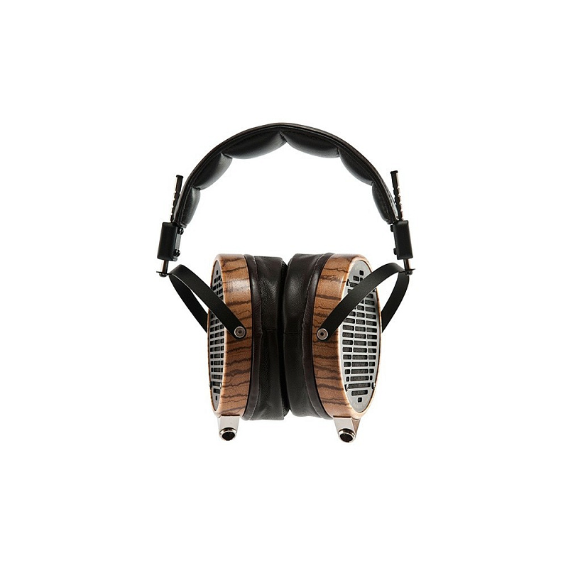 Фото Audeze LCD3