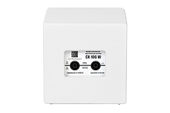 Комплект акустики DS Proaudio ANT WH