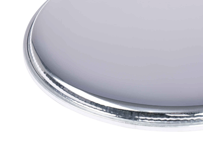 Фото Пластик для малого и том барабана 12" Foix FDH-188SR-12