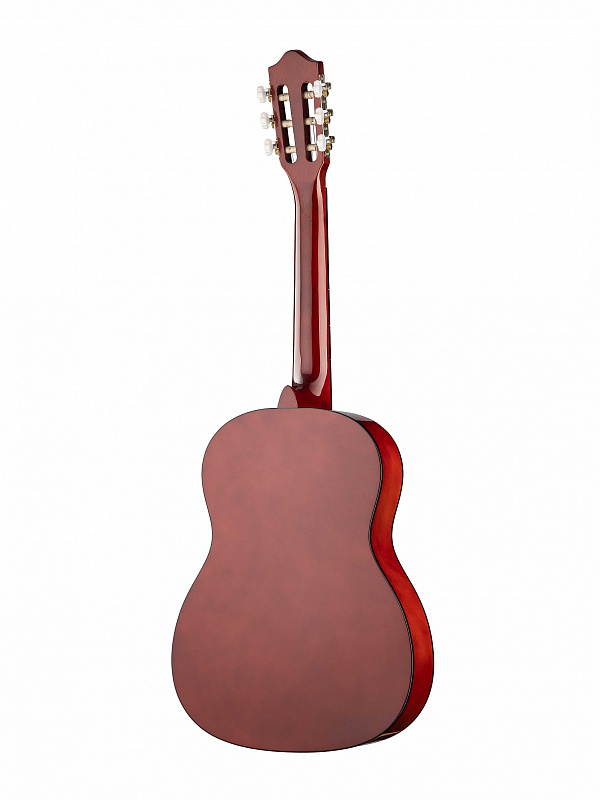 Фото Классическая гитара 3/4 Caraya C36N