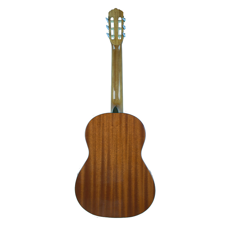 Фото Классическая гитара 4/4 BARCELONA CG39